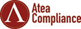 Logo delAtea Compliance