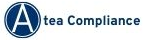 Logo delAtea Compliance